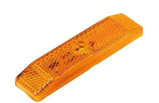 Boční poziční světlo Jokon SMLR 2019