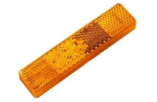 Boční poziční světlo Jokon SMLR 2019-1