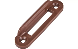 Západka pro zámky Push-Lock