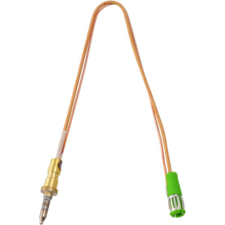 Termočlánek pro sporáky Thetford nový typ, 250 mm