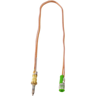 Termočlánek pro sporáky Thetford nový typ, 290 mm