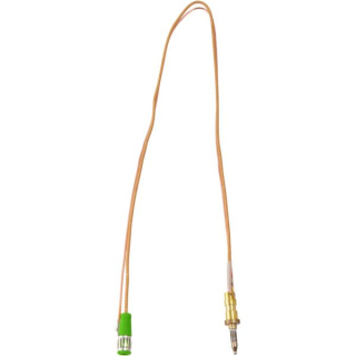 Termočlánek pro sporáky Thetford nový typ, 460 mm