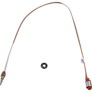 Termočlánek pro sporáky Dometic nový typ, 50 cm