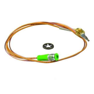 Termočlánek pro sporáky Dometic / SMEV 450 mm