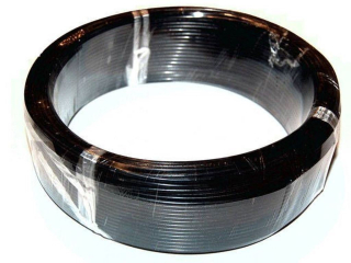 Vzduchová hadice PA 6 mm