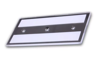 Stropní LED světlo Dimatec