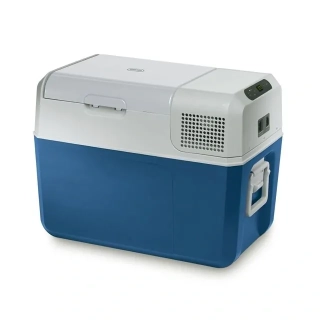 Kompresorová lednice DOMETIC Mobicool MCF40