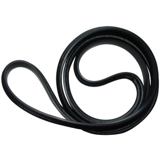 Těsnění servisních dvířek Thetford model D5