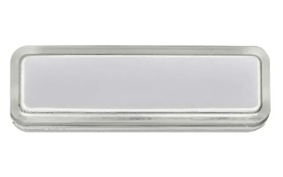 Poziční světlo Jokon PL 40, bílé