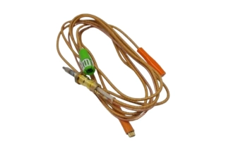 Termočlánek pro sporáky Thetford 460/500/820mm