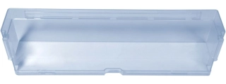 Dveřní přihrádka pro lednice Dometic RML 9430, 9435