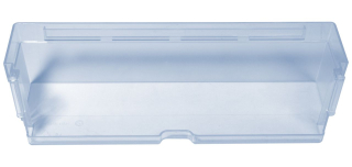 Dveřní přihrádka pro lednice Dometic RML 933X