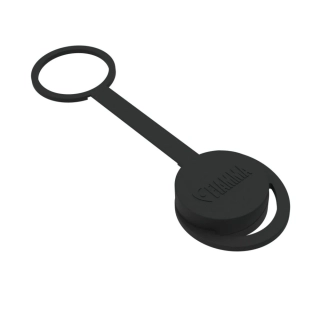Kryt zámku Fiamma Safe Door