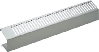 Kryt konvektoru Alde 1600 mm