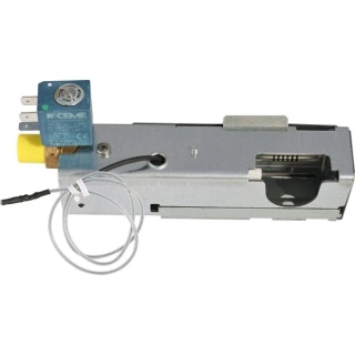 Hořák lednice Dometic RML 10.4T