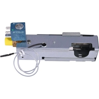Hořák lednice Dometic RM 10.5, RMS 10.5