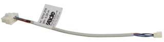 Napájecí kabel 12 V Alde