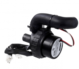 Oběhové čerpadlo Alde 3010 s PWM