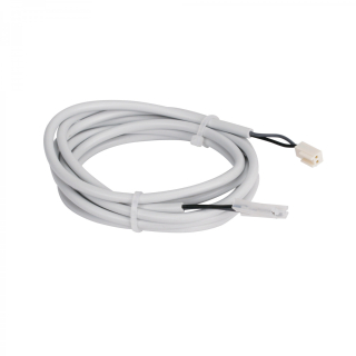 Kabel ke snímači vnitřní teploty Alde 0,5 m
