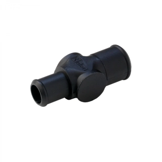 Redukce Alde na hadice 16/22 mm