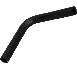 Gumové koleno ALDE 15 x 150 mm