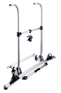 Nosič na 1 kolo THULE Elite G2 One