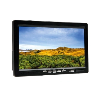 Monitor Antarion 7"