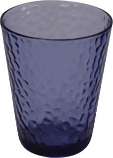 Sklenice Gimex Azur 240 ml