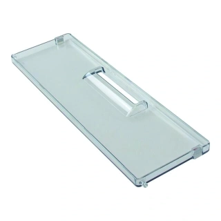 Víko přihrádky na zeleninu Dometic RC10.4