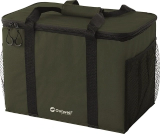 Termotaška Outwell Penguin L, 25 l