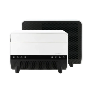 Klimatizace Mestic Split AirCon SPA-3100