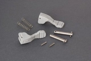 Sada páček pro Fiamma Fast Clip