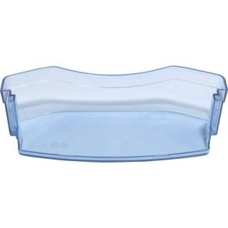 Dveřní přihrádka Dometic RML 8230 - verze Fendt