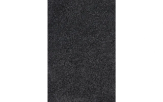 Obkladová plsť Vebe Superflex 206 cm - metráž, antracit