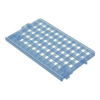 Mřížka pro lednice Dometic 455 x 250 mm