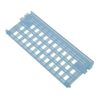 Mřížka pro lednice Dometic 450 x 175 mm