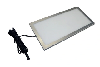 Stropní LED světlo Jamara 200 12V - 4000 K 