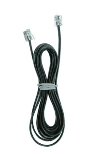 Kabel k ovládacímu panelu TeleSat BT