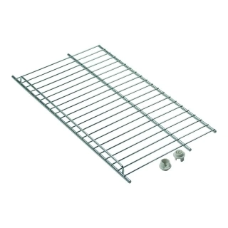 Drátěná polička Dometic RMD 10.5