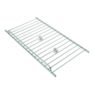 Drátěná polička horní Dometic RML 10.4T