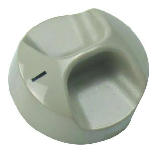 Otočný knoflík napájení pro lednice Dometic série 7