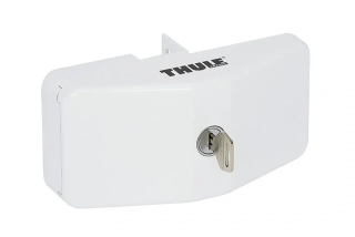 Zámek Thule Door Lock, rámový