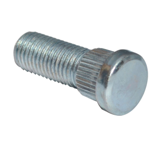 Šroub kola M12 x 1,5 x 55 mm