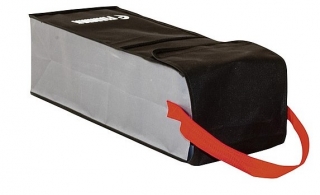 Úložná taška Level Bag S
