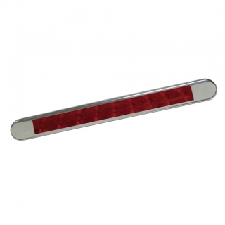 LED brzdové světlo