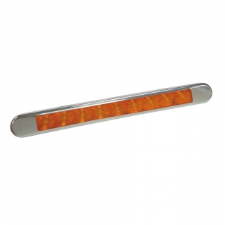 LED blinkr