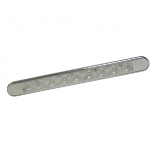 LED couvací světlo
