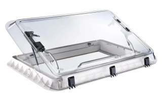 Střešní okno Dometic Heki 2