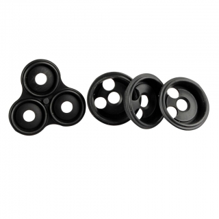 Ventilová sada Fiamma Aqua 8