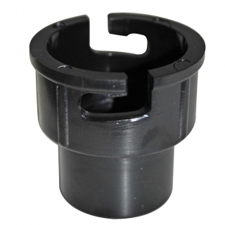Přípojka odpadní hadice 1 1/2“